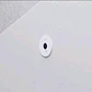 Kit de 2 Cámaras de Seguridad Ubiquiti AI Theta: Cámaras 4K con Hub PoE-af - Miniatura 2