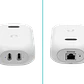 Kit de 2 Cámaras de Seguridad Ubiquiti AI Theta: Cámaras 4K con Hub PoE-af - Miniatura 3