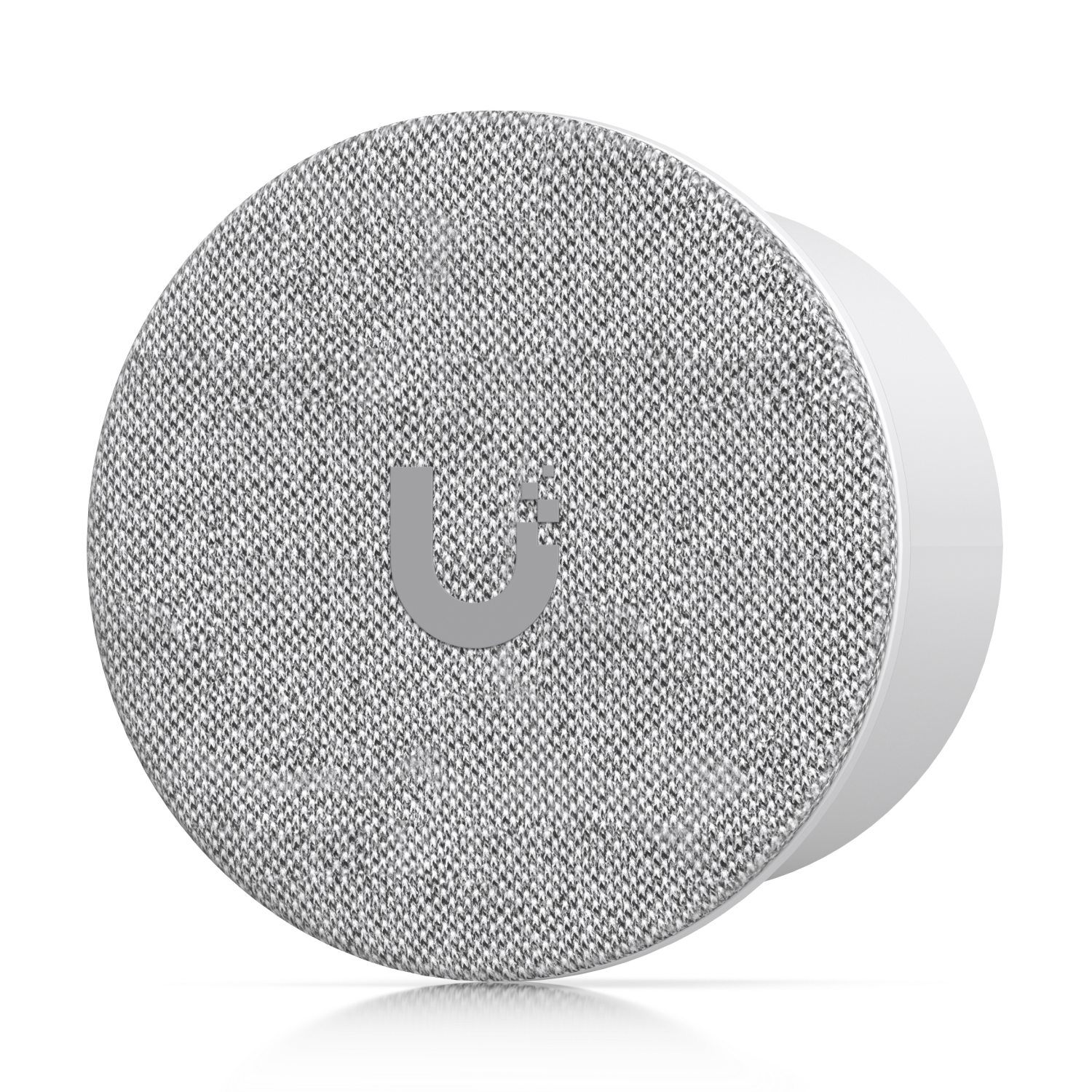 UBIQUITI Microfono-Parlante Accesorio para UVC-AI cable-1m USB-C 1