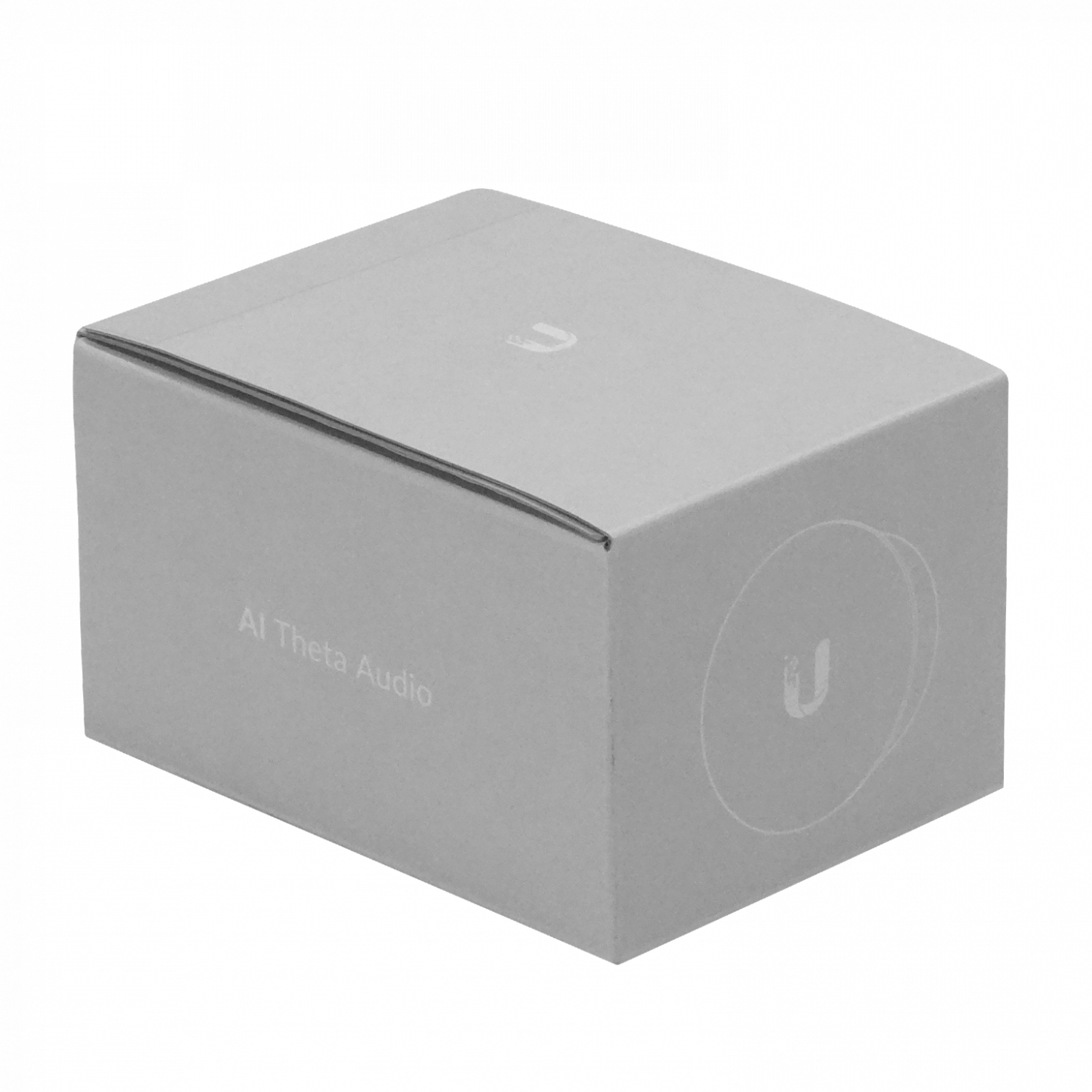 UBIQUITI Microfono-Parlante Accesorio para UVC-AI cable-1m USB-C 2