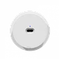 UBIQUITI Microfono-Parlante Accesorio para UVC-AI cable-1m USB-C - Miniatura 4