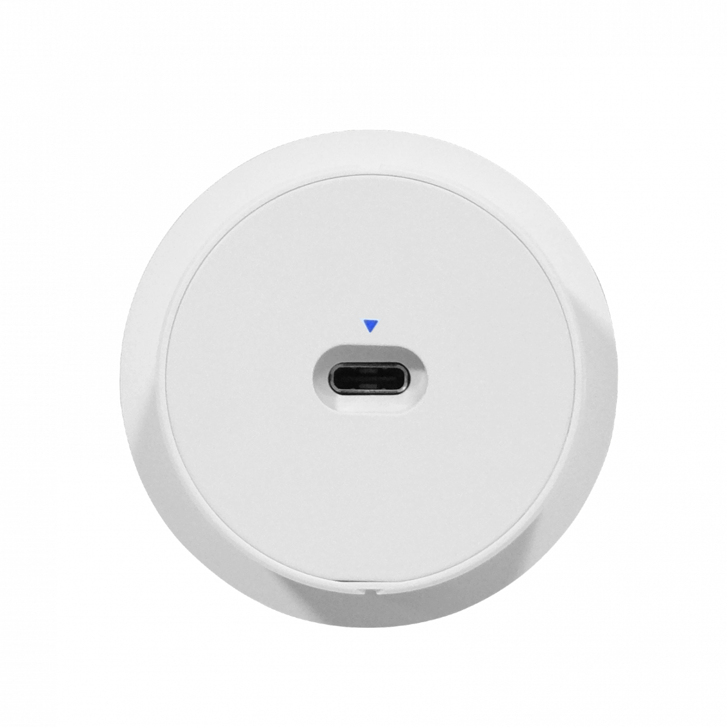 UBIQUITI Microfono-Parlante Accesorio para UVC-AI cable-1m USB-C 4
