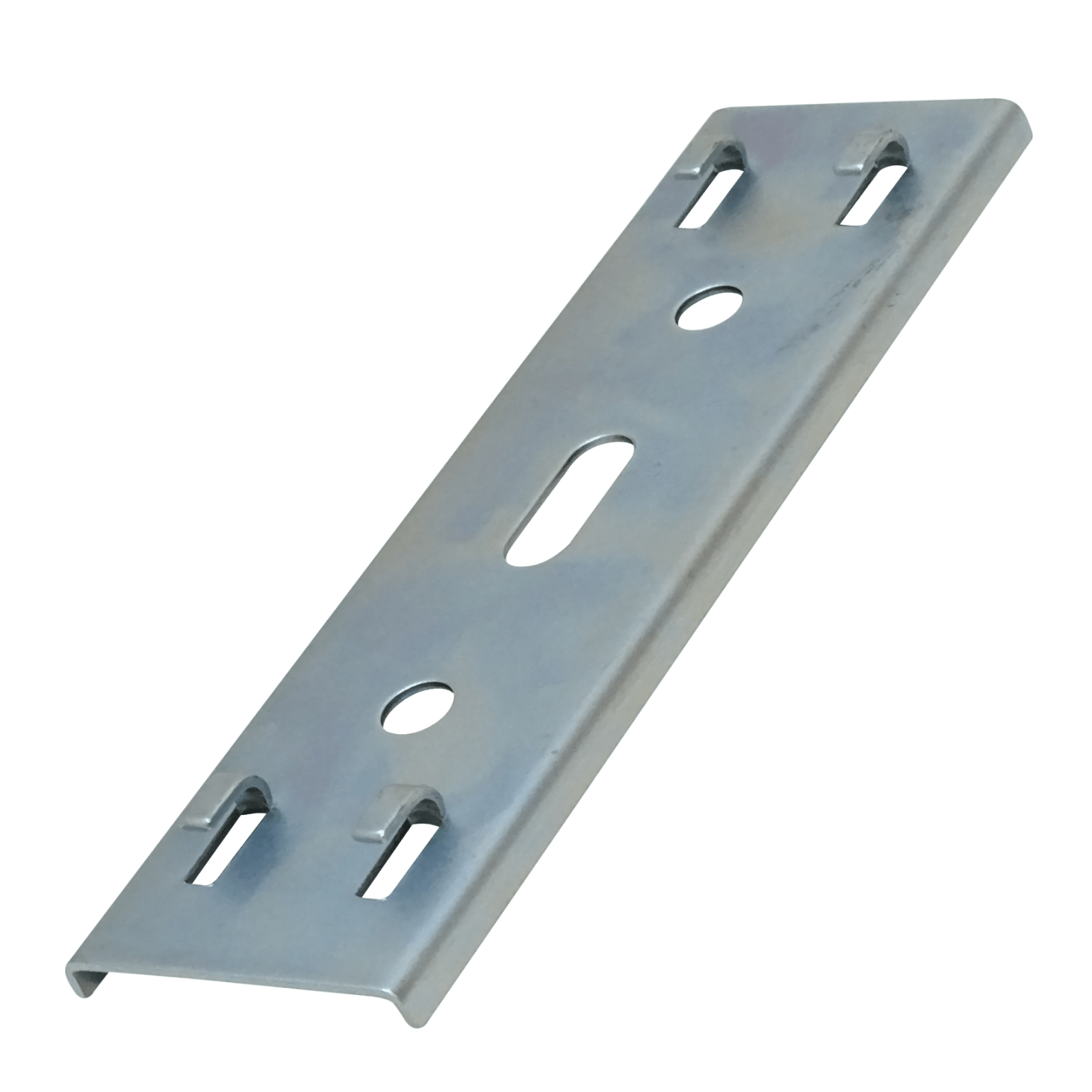 Colgador inferior LinkChip ESCAM-HB 200x59mm para escalerilla 2
