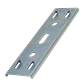 Colgador inferior LinkChip ESCAM-HB 200x59mm para escalerilla - Miniatura 2