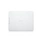 UBIQUITI Caja Exter IPX6 p/UISP-R p/UISP-S Muro Poste35-60mm 32x25x4cm - Miniatura 2