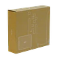 UBIQUITI Caja Exter IPX6 p/UISP-R p/UISP-S Muro Poste35-60mm 32x25x4cm - Miniatura 3