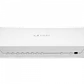 UBIQUITI Caja Exter IPX6 p/UISP-R p/UISP-S Muro Poste35-60mm 32x25x4cm - Miniatura 8