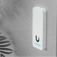 Lector Bluetooth Ubiquiti UA-G2 - Blanco, NFC, IP55, UniFi Access, Requiere PoE - Miniatura 5
