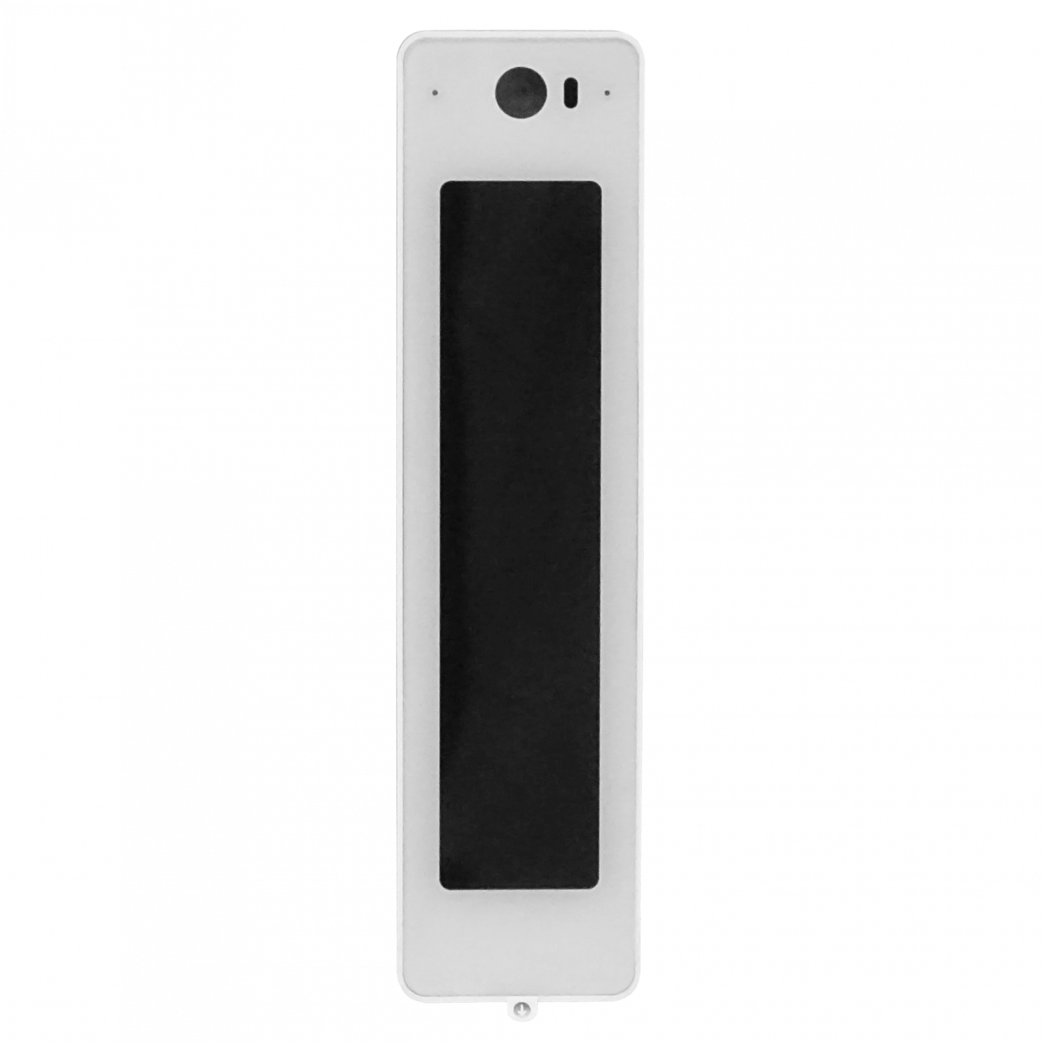 Timbre IP Ubiquiti UA-G2-PRO - Blanco, IP55, Lector NFC, CCTV, UniFi Access 2