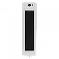 Timbre IP Ubiquiti UA-G2-PRO - Blanco, IP55, Lector NFC, CCTV, UniFi Access - Miniatura 2
