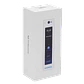 Timbre IP Ubiquiti UA-G2-PRO - Blanco, IP55, Lector NFC, CCTV, UniFi Access - Miniatura 3