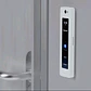 Timbre IP Ubiquiti UA-G2-PRO - Blanco, IP55, Lector NFC, CCTV, UniFi Access - Miniatura 5