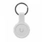 Localizador GPS Inteligente, Compacto y Blanco, Ubiquiti UA-Pocket - Miniatura 2