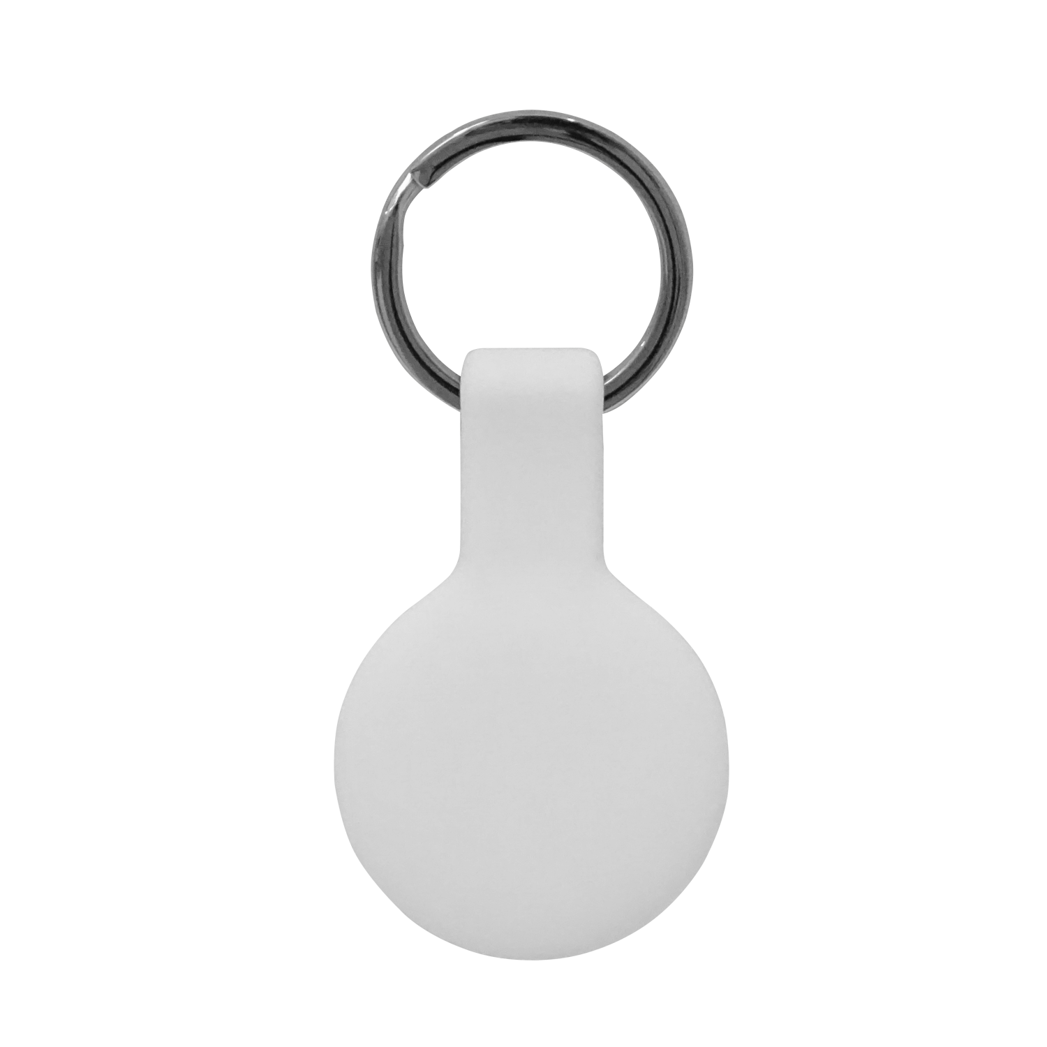 Localizador GPS Inteligente, Compacto y Blanco, Ubiquiti UA-Pocket 3