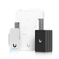 Sistema de Seguridad Inteligente, Diseño Negro y Plata, Ubiquiti G2 Starter Kit - Miniatura 2