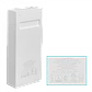 UBIQUITI Fuente TransPort 27VDC p/UISP- req-Cable UACC-Adapter-PT-120W - Miniatura 4