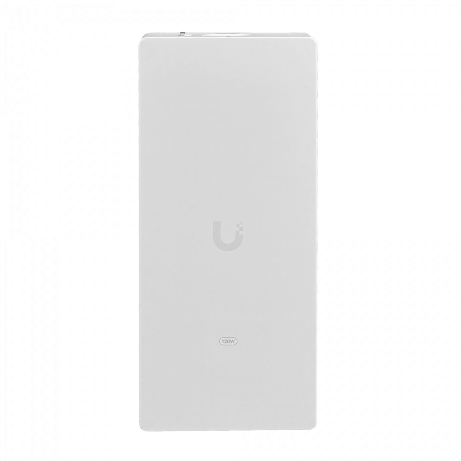 UBIQUITI Fuente TransPort 27VDC p/UISP- req-Cable UACC-Adapter-PT-120W 7