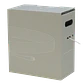 Cable Blanco 2x18AWG + 2x22AWG de 152m para Chapa y Sensor UniFi Access, Ubiquiti UA-Cable2 - Miniatura 3