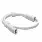Cable TransPort TPE VW-1 para PT-120W, 0.5m, UV-Resistente para Exterior, Ubiquiti UACC-CABLE-PT-05M - Miniatura 1