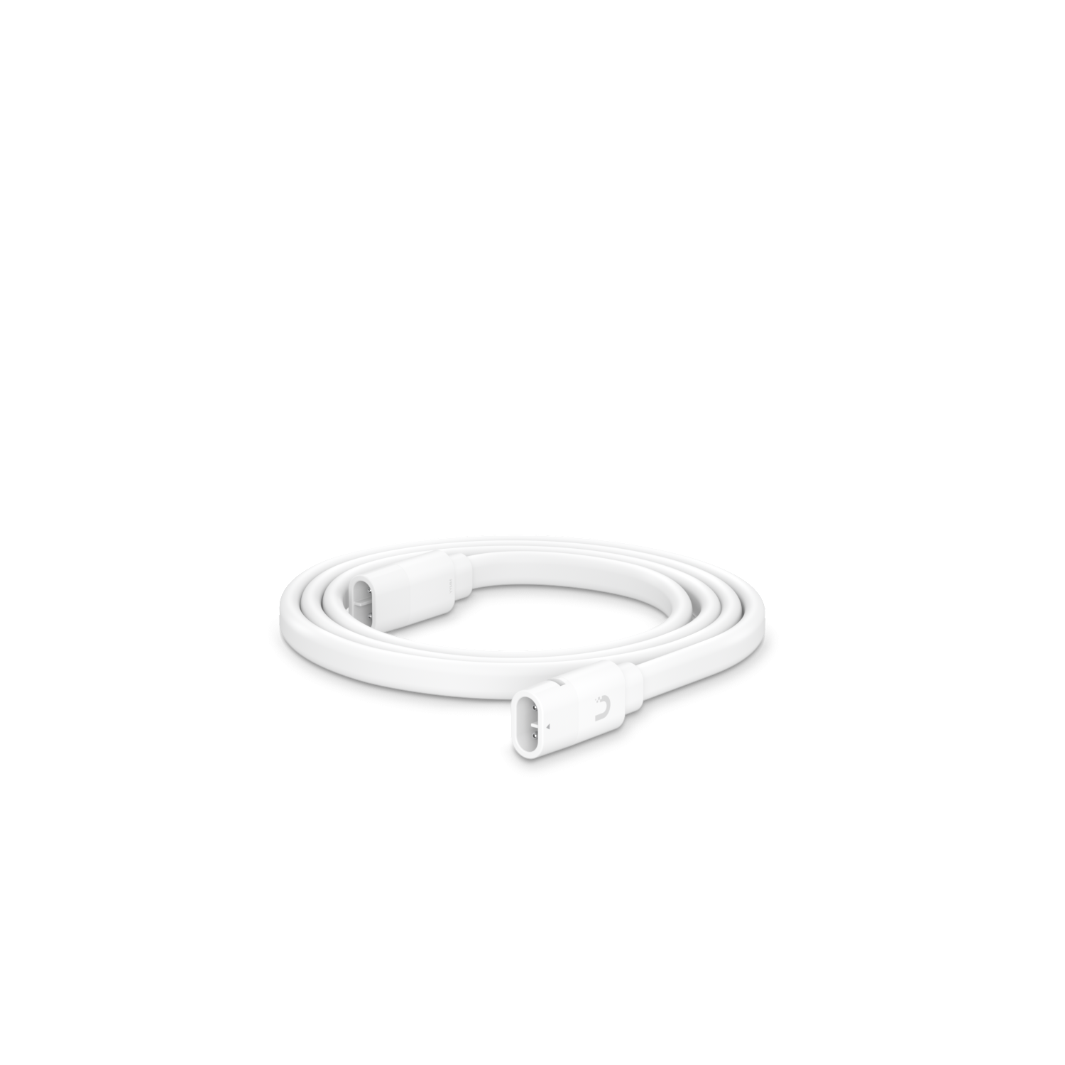 Cable TransPort TPE VW-1 para PT-120W, 1.5m, UV-Resistente Exterior, Ubiquiti UACC-CABLE-PT-1.5M 1