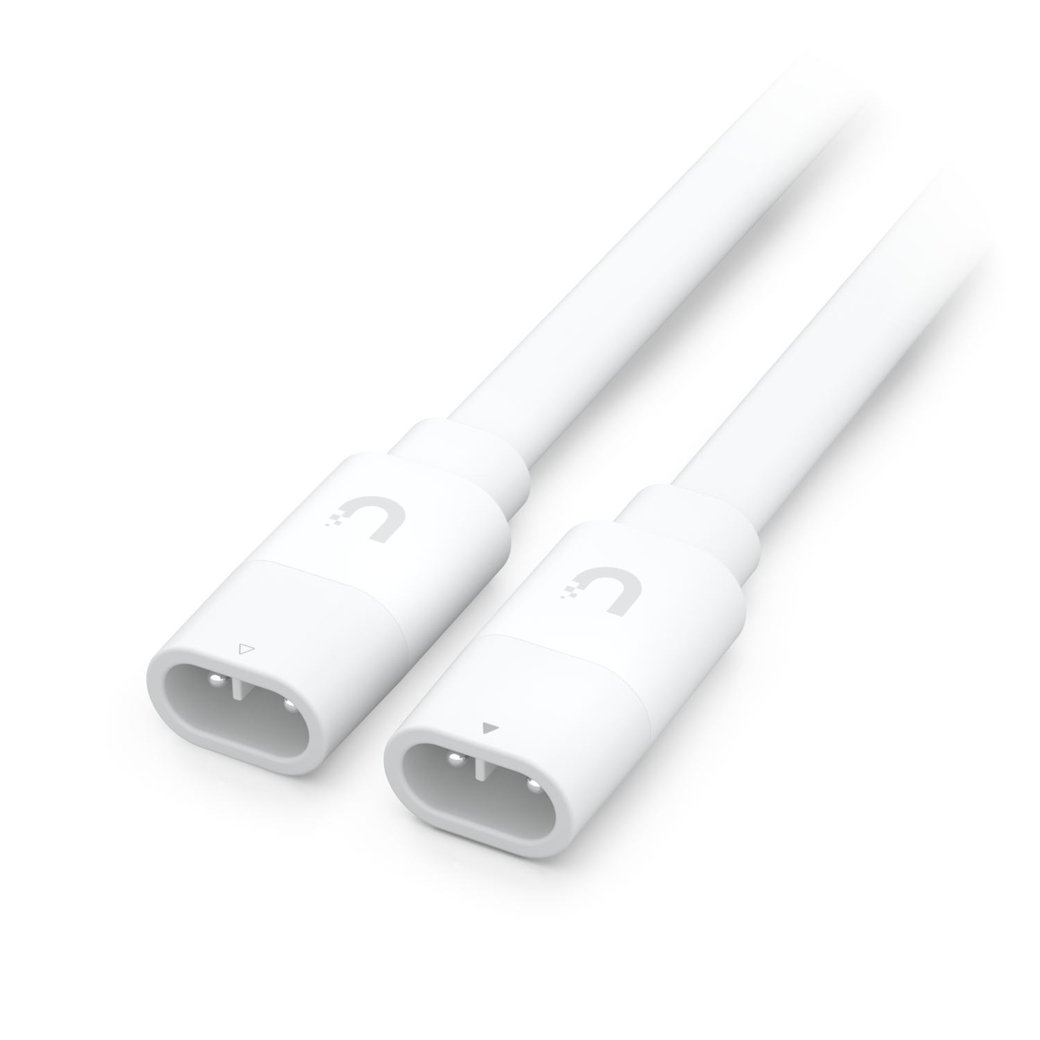 Cable TransPort TPE VW-1 para PT-120W, 1.5m, UV-Resistente Exterior, Ubiquiti UACC-CABLE-PT-1.5M 2