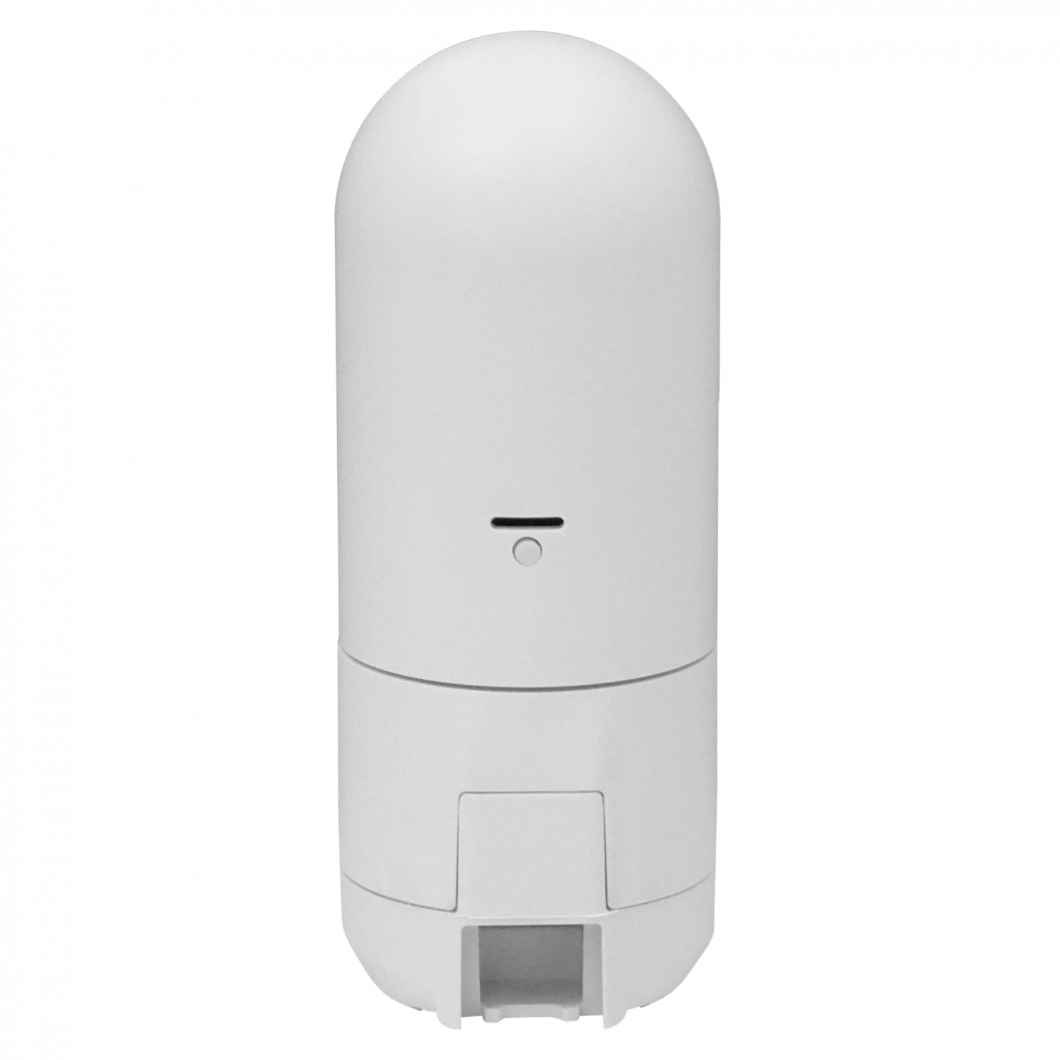 Cámara de Vigilancia Ubiquiti G5 Flex, 2K, HD con Visión Nocturna, Micrófono Integrado 2