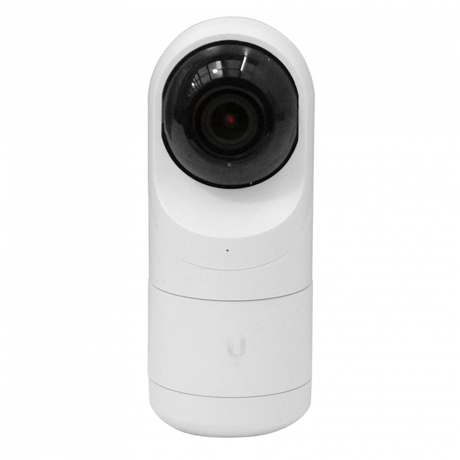 Cámara de Vigilancia Ubiquiti G5 Flex, 2K, HD con Visión Nocturna, Micrófono Integrado 5
