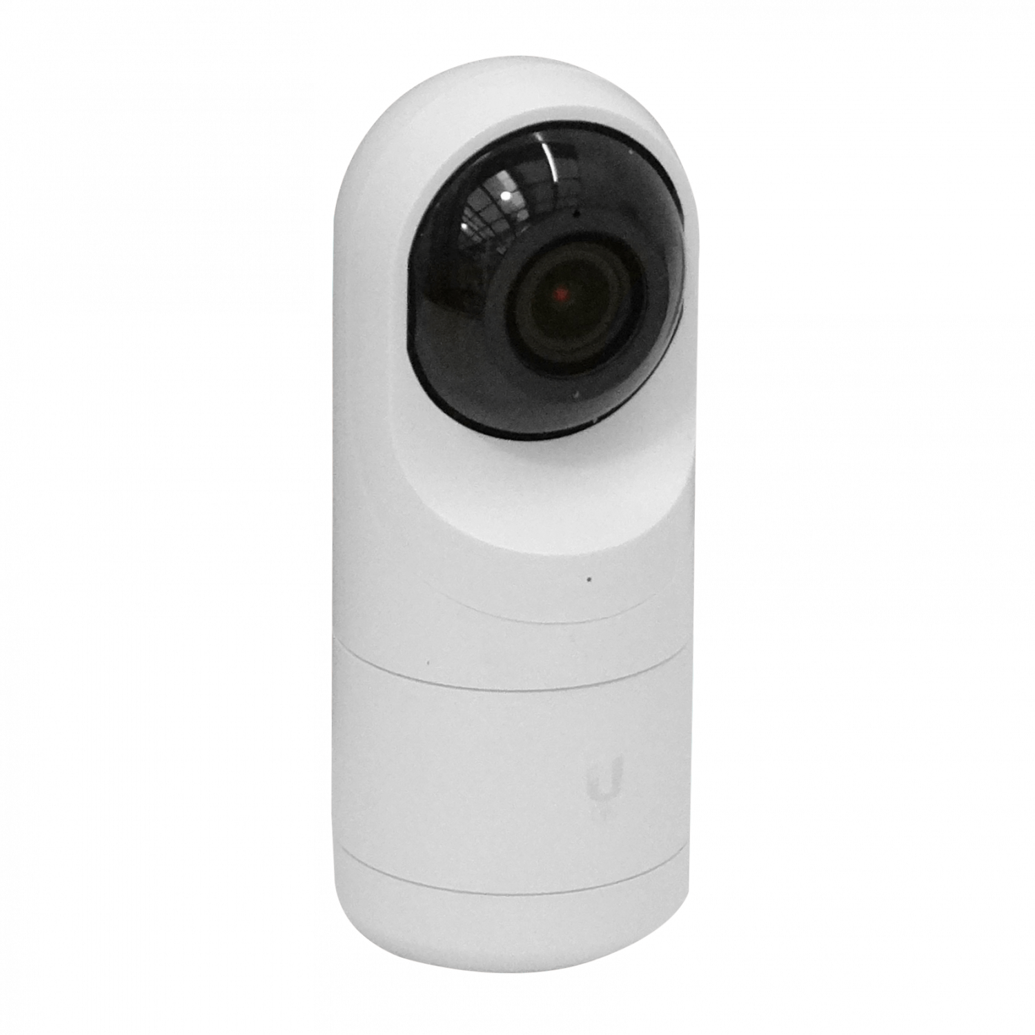 Cámara de Vigilancia Ubiquiti G5 Flex, 2K, HD con Visión Nocturna, Micrófono Integrado 10