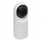 Cámara de Vigilancia Ubiquiti G5 Flex, 2K, HD con Visión Nocturna, Micrófono Integrado - Miniatura 10