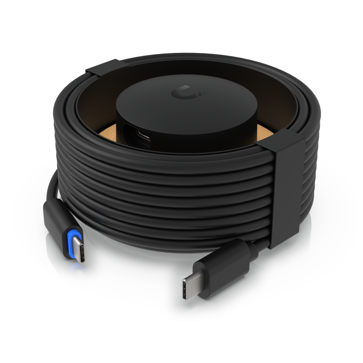 Adaptador de Corriente para Doorbell Pro G4 Doorbell Pro AC Adapter, Color Negro 3