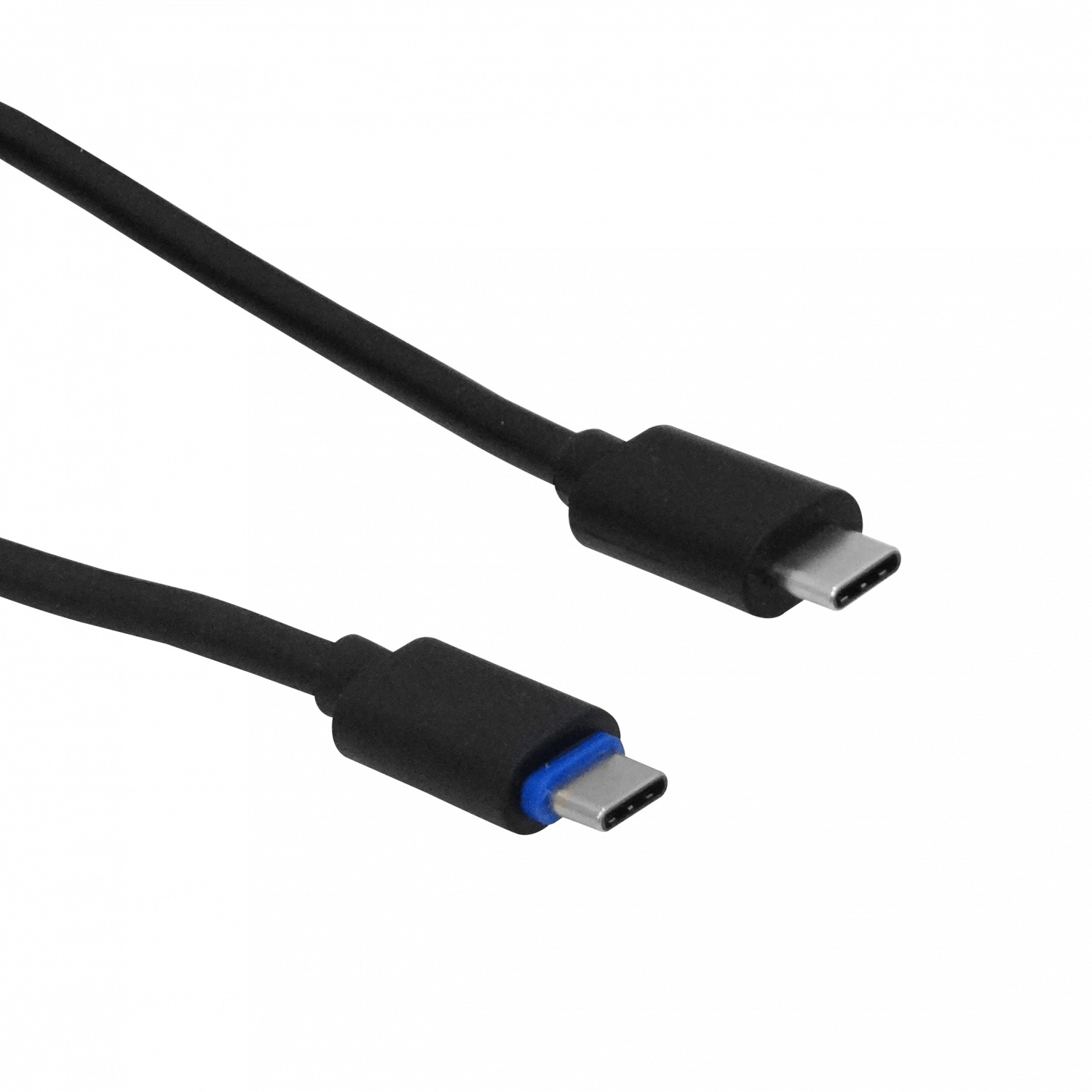 Adaptador de Corriente para Doorbell Pro G4 Doorbell Pro AC Adapter, Color Negro 4