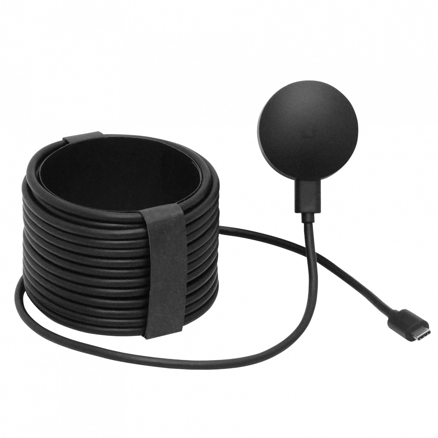 Adaptador de Corriente para Doorbell Pro G4 Doorbell Pro AC Adapter, Color Negro 5