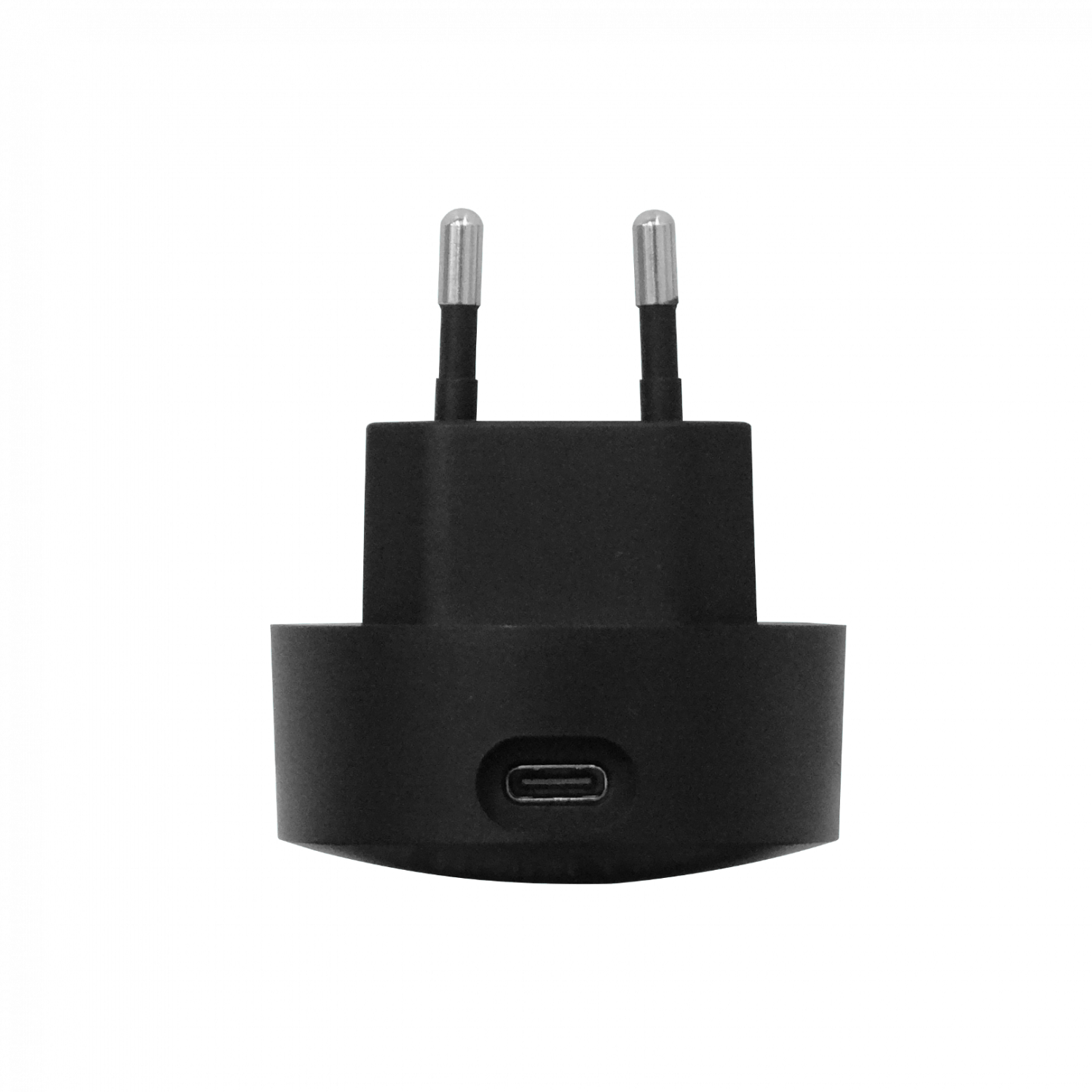 Adaptador de Corriente para Doorbell Pro G4 Doorbell Pro AC Adapter, Color Negro 6