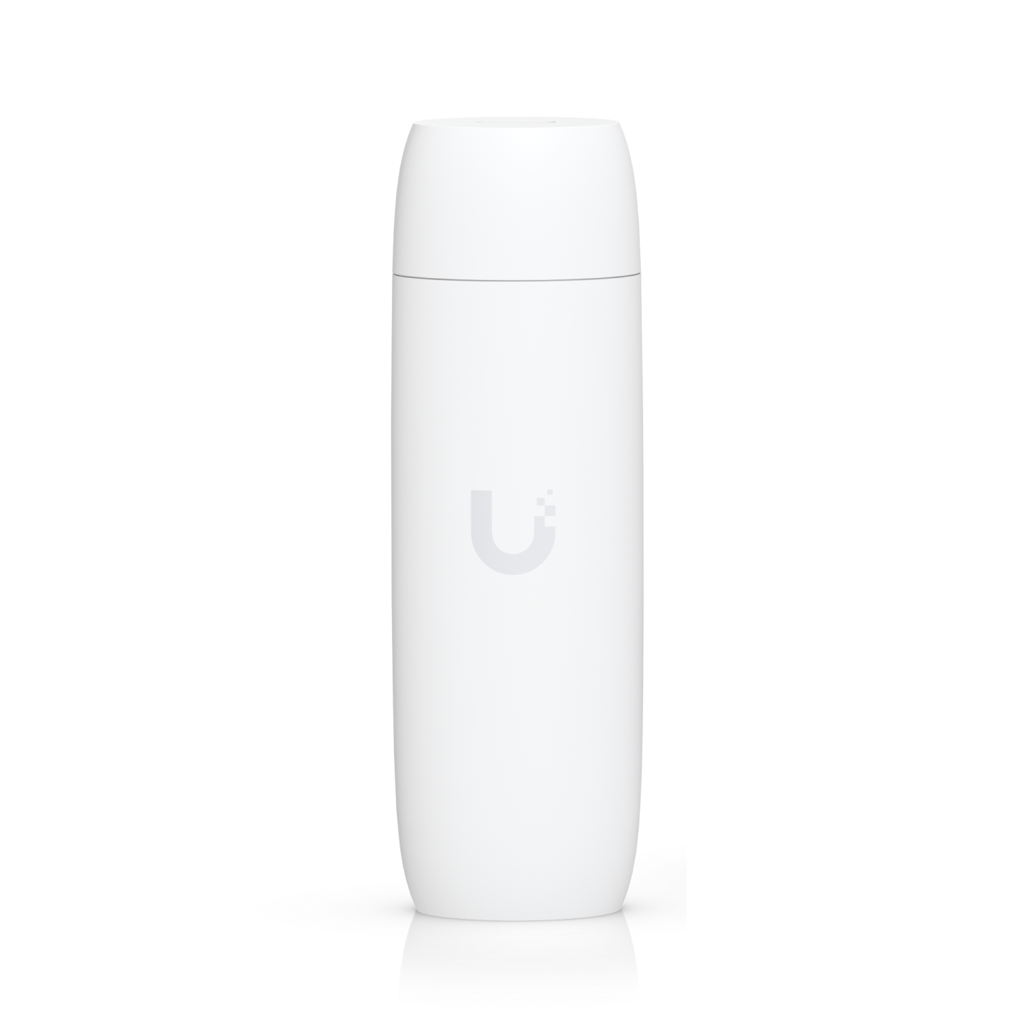 Convertidor PoE a USB-C 802.3af, 5V 2A, RJ45 a Type-C Ubiquiti UACC-Adapter-PoE-USBC -  2