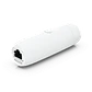 Convertidor PoE a USB-C 802.3af, 5V 2A, RJ45 a Type-C Ubiquiti UACC-Adapter-PoE-USBC -  - Miniatura 6