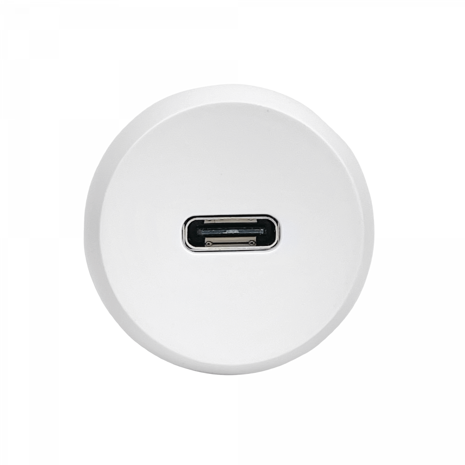 Convertidor PoE a USB-C 802.3af, 5V 2A, RJ45 a Type-C Ubiquiti UACC-Adapter-PoE-USBC -  8