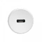 Convertidor PoE a USB-C 802.3af, 5V 2A, RJ45 a Type-C Ubiquiti UACC-Adapter-PoE-USBC -  - Miniatura 8