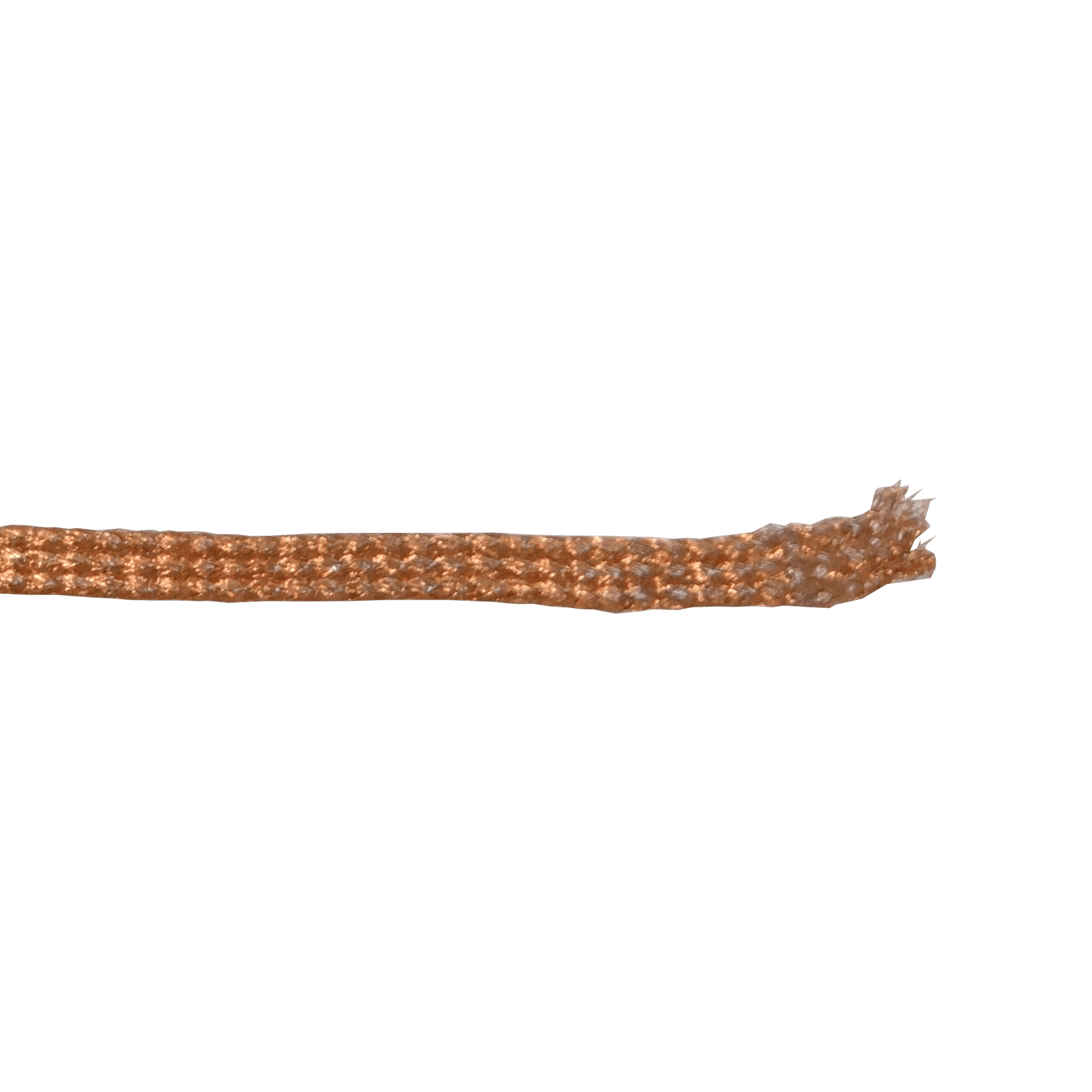 Malla de Cobre 2,5mm x 3mts Des-Soldadora Desoldadora Dessoldadora 3