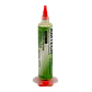 Flux Jeringa 10ml para Soldadura Soldar NC-559-ASM - Miniatura 1