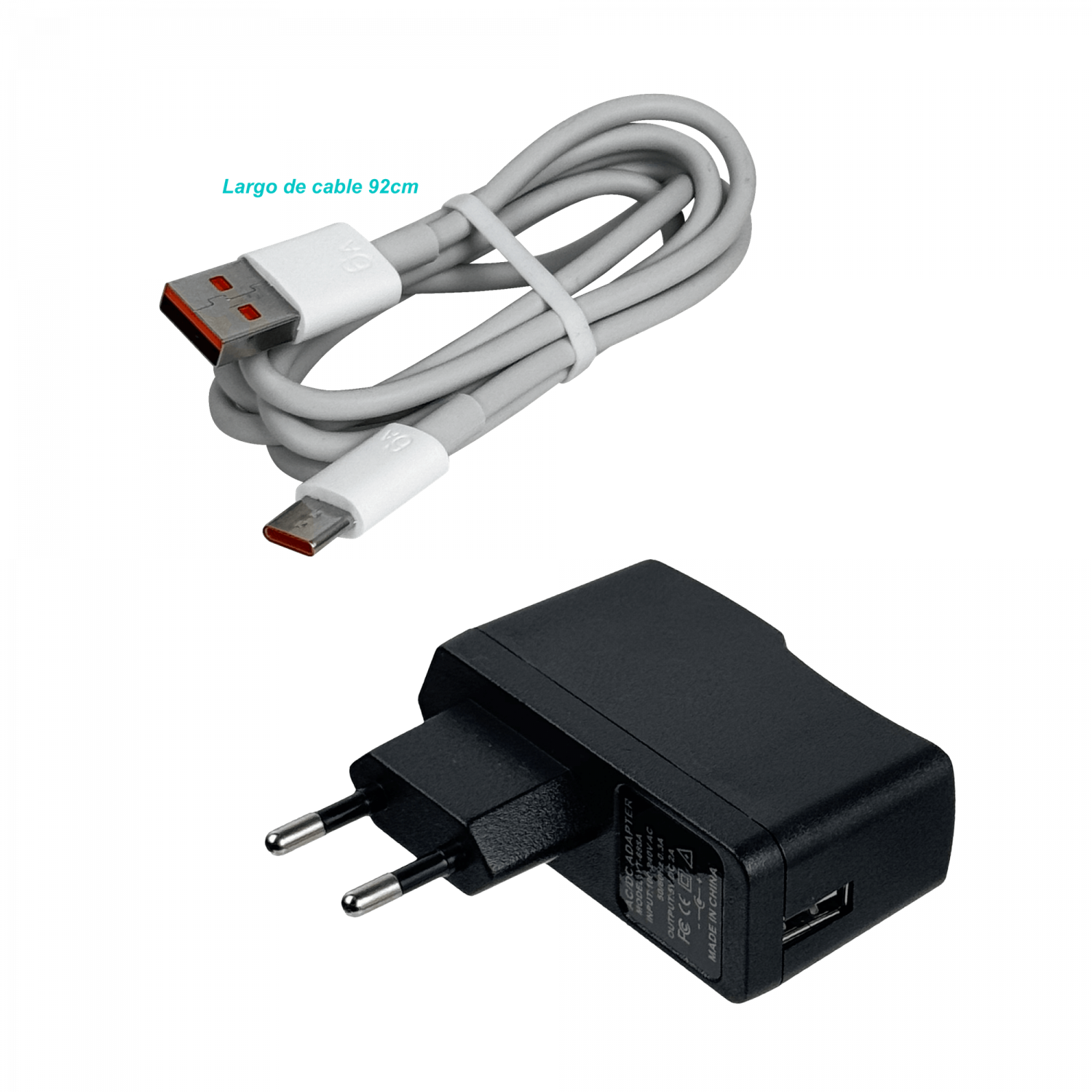 Servidor de Impresión NP330 USB?LAN 10/100?Mbps, ARM9, Compacto 2