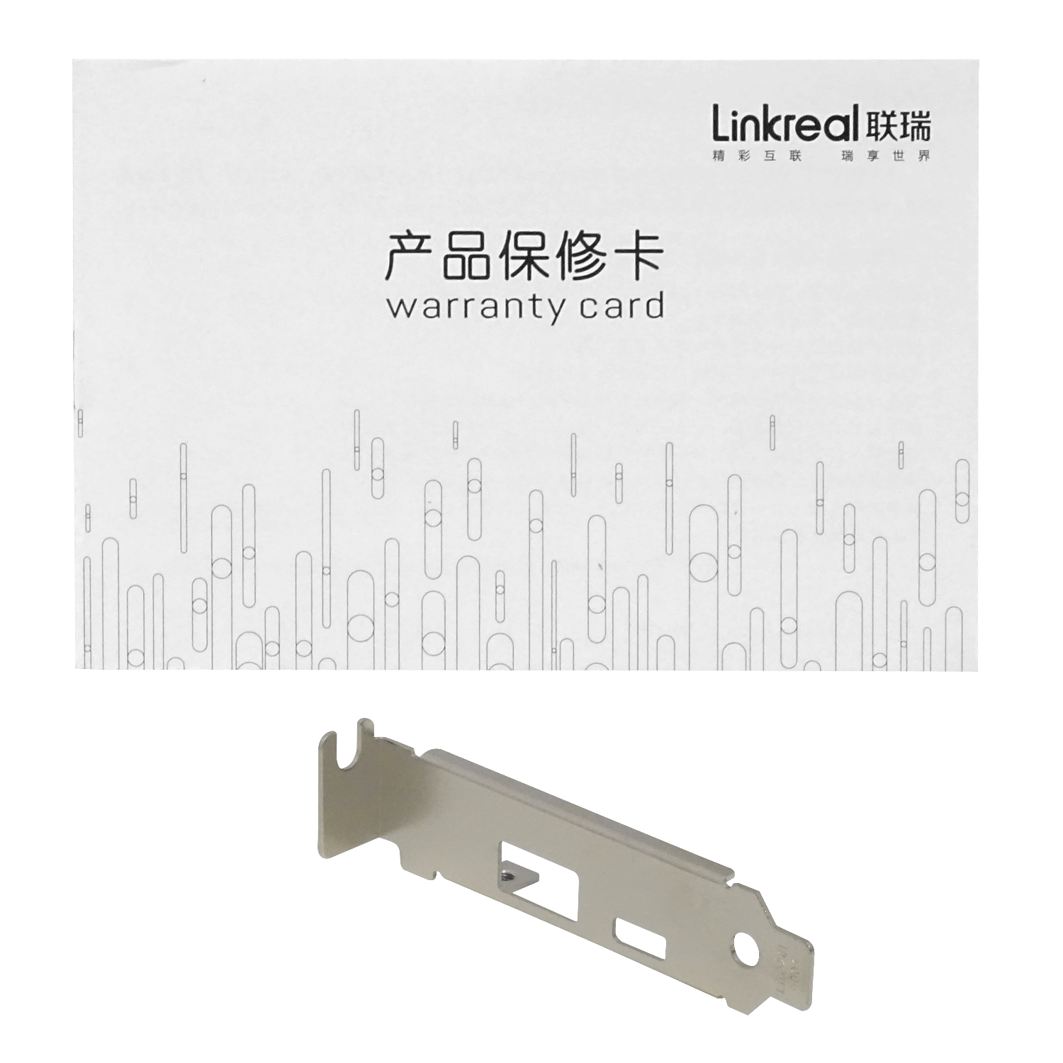 Tarjeta de Expansión PCIe x4 LR-LINK LRSU9A42-AC - Puerto USB 3.1 y USB-C, 10Gbps 4