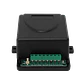 Receptor Inalámbrico YET428PC 2 Canales 12V/24V 315/433MHz - Miniatura 5