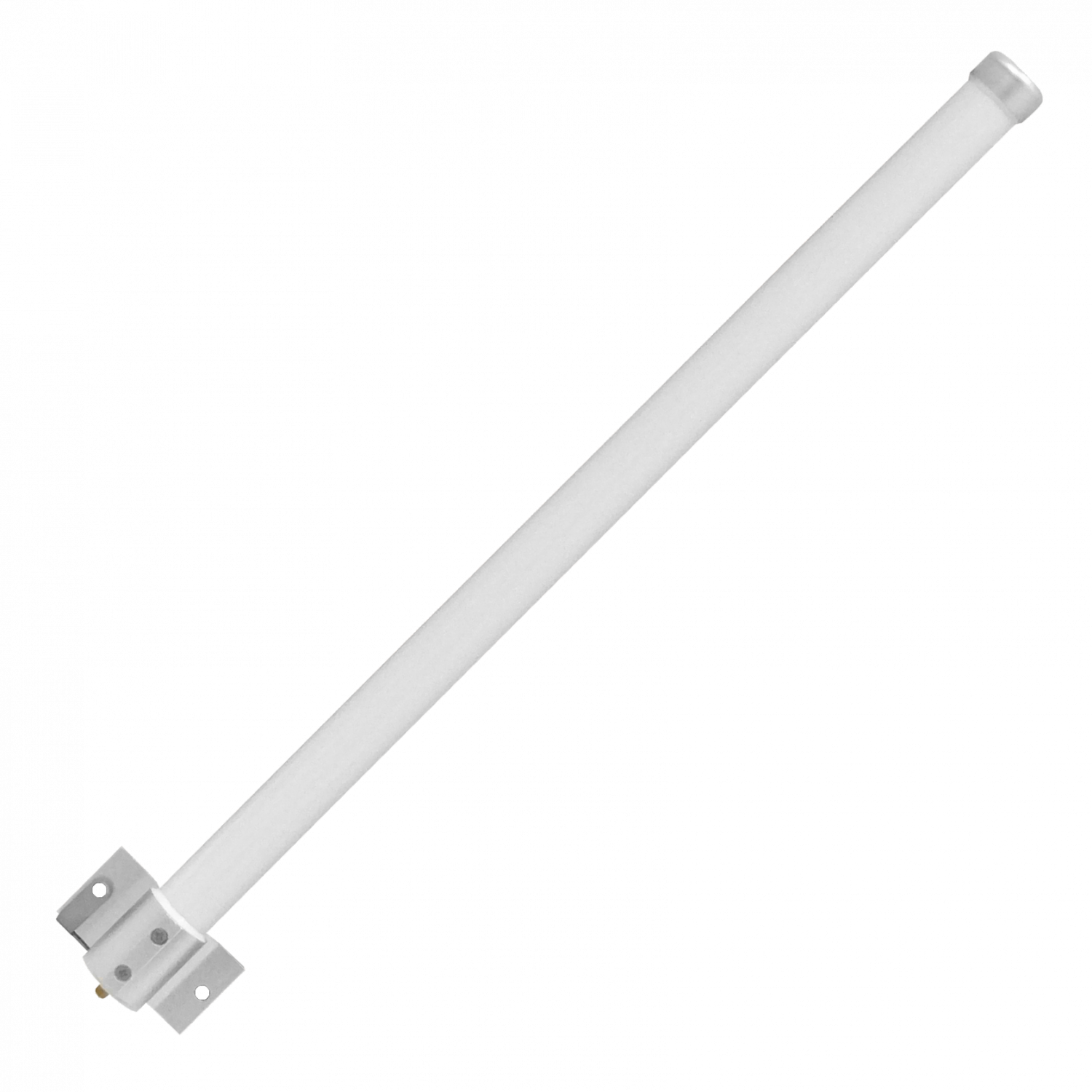 Antena Omni MikroTik 915 MHz - 5.2 dBi, Resistente al Agua IP66 2