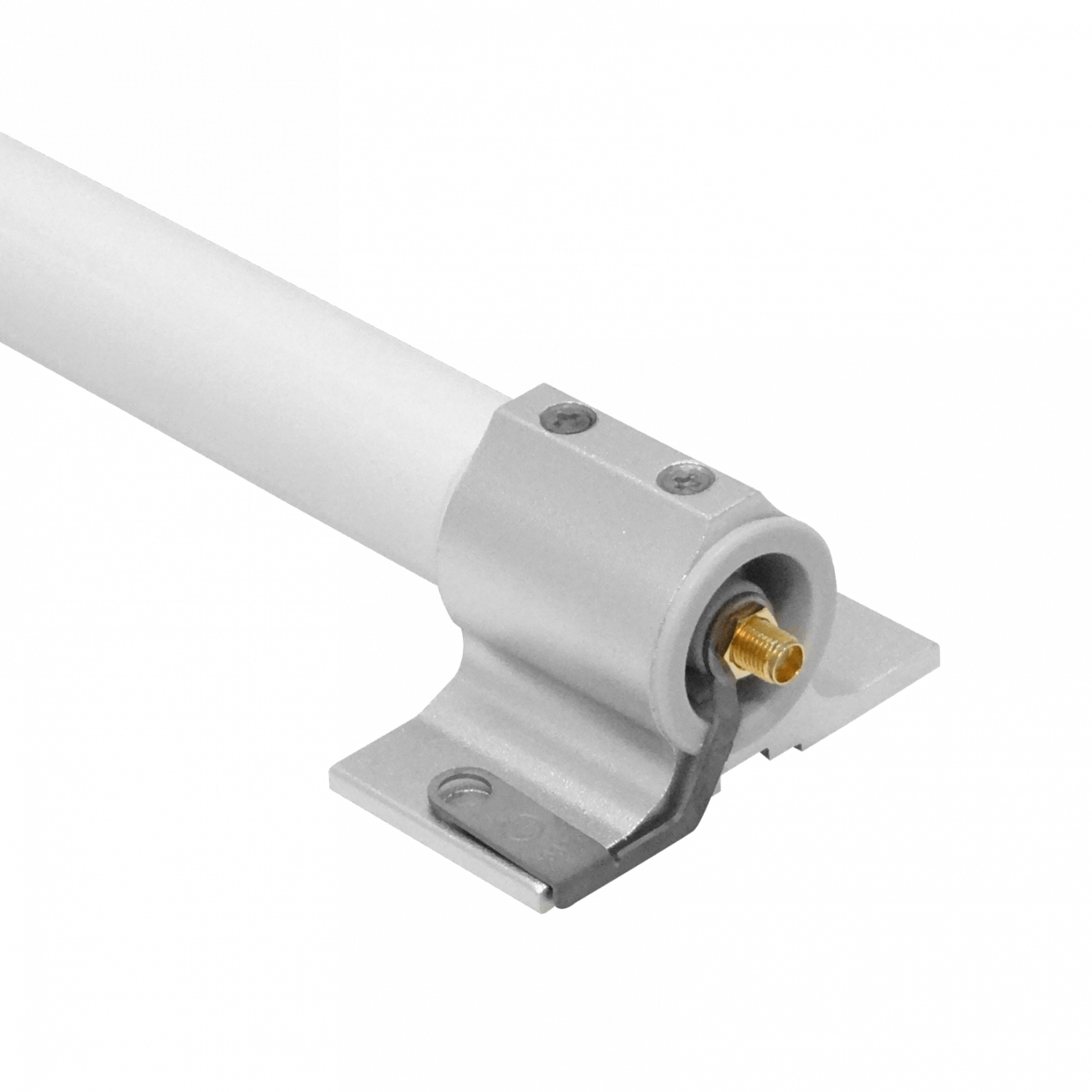 Antena Omni MikroTik 915 MHz - 5.2 dBi, Resistente al Agua IP66 3