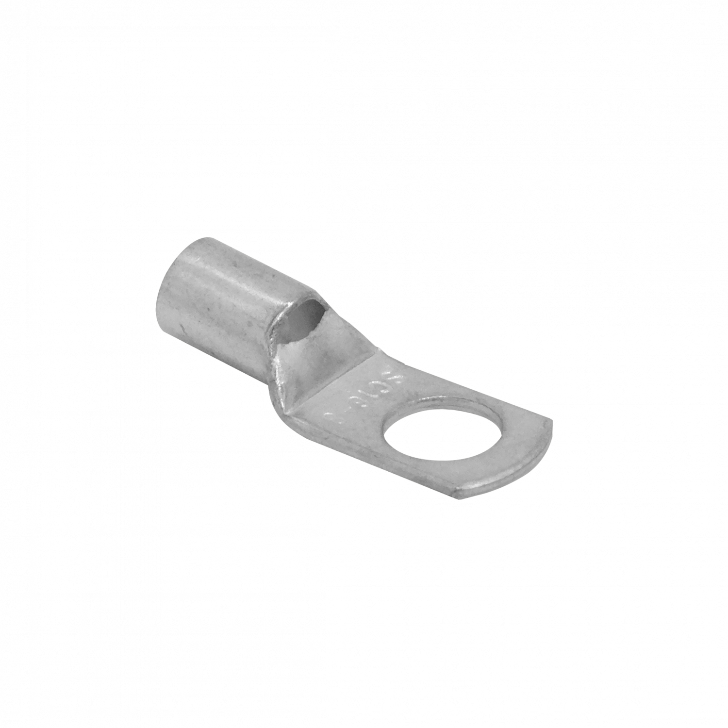 Ojo-8,4m 16mm2-Cable 4-unids. Conector Cobre Estaniado 1
