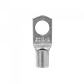 Ojo-8,4m 16mm2-Cable 4-unids. Conector Cobre Estaniado - Miniatura 4