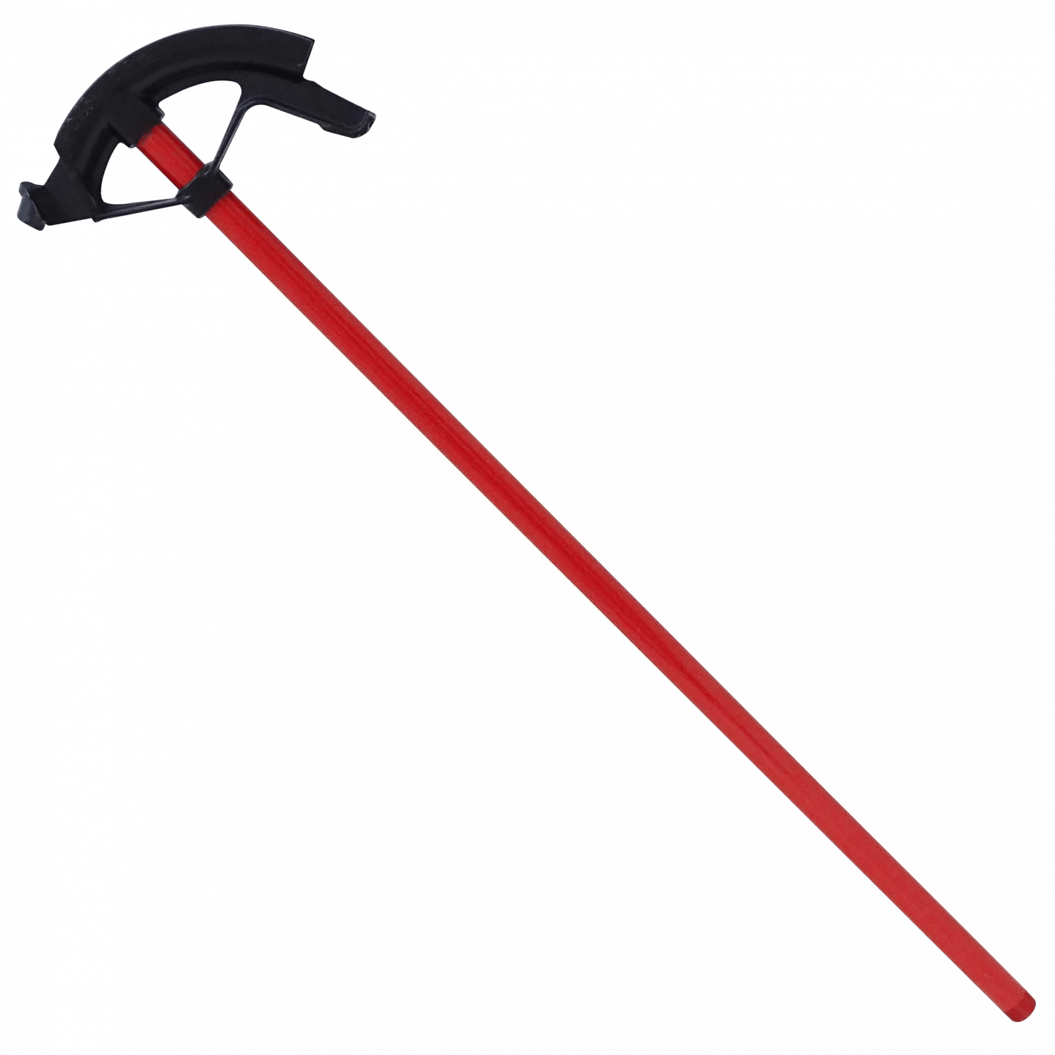 Curvador para tubo 25mm EMT con/Mango Doblador Bender 2