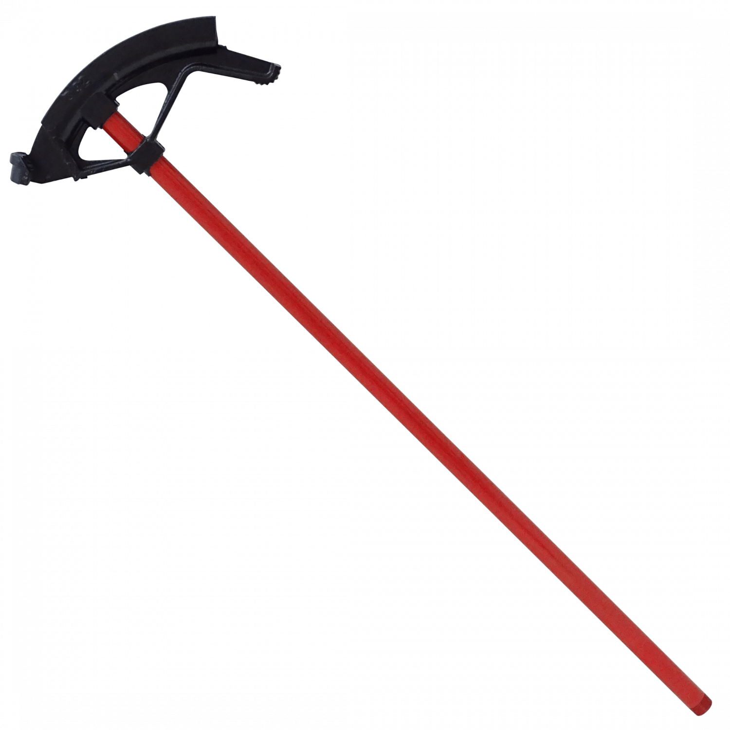Curvador para tubo 32mm EMT con/Mango Doblador Bender 1
