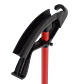 Curvador para tubo 32mm EMT con/Mango Doblador Bender - Miniatura 2