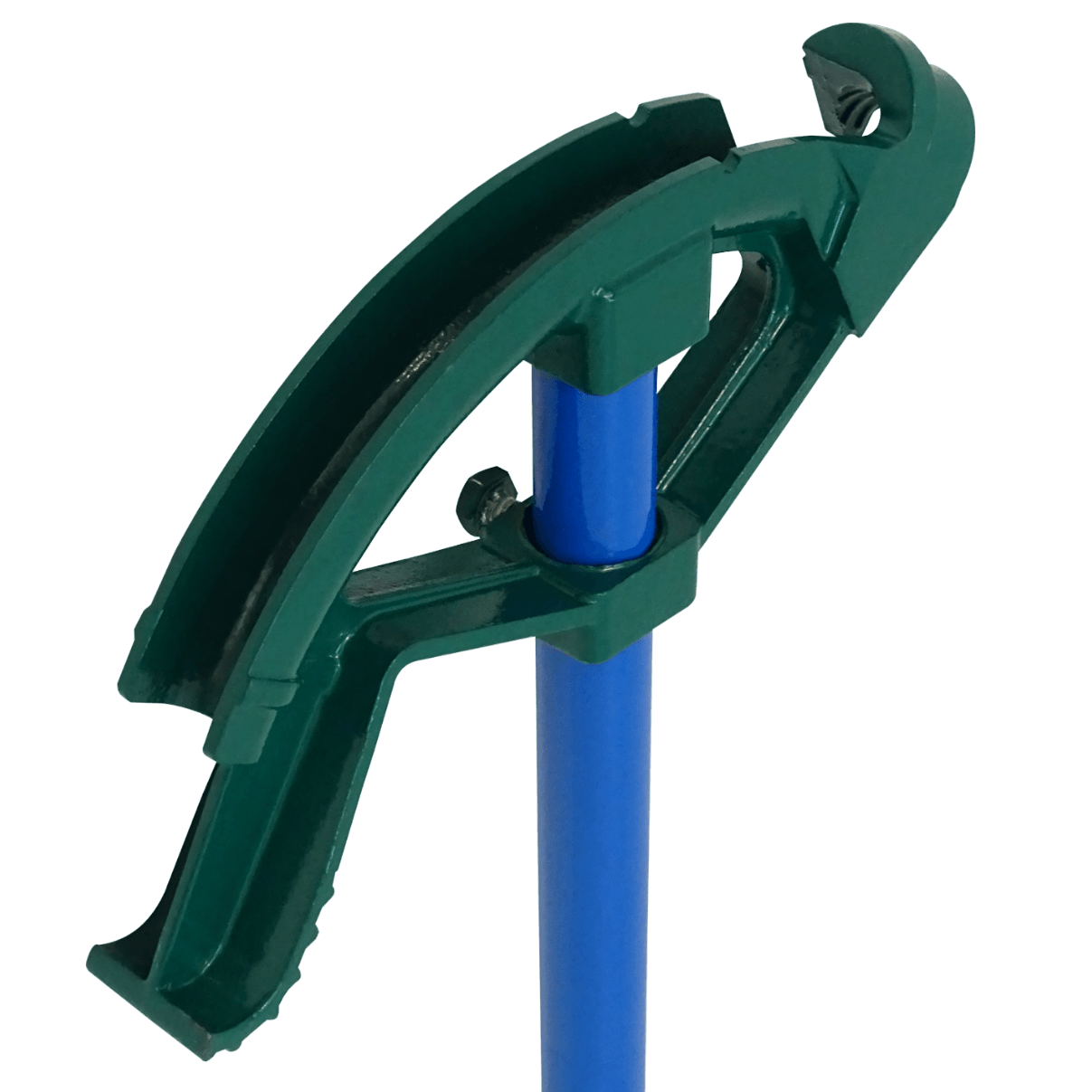 Curvador para tubo 20mm EMT con/Mango Doblador Bender 3